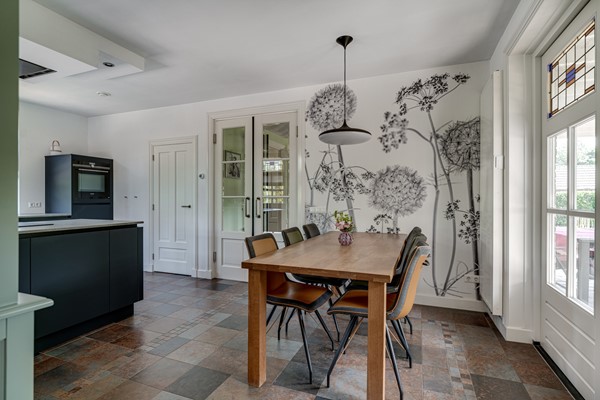 Medium property photo - Oude Beekseweg 60, 6942 JA Didam